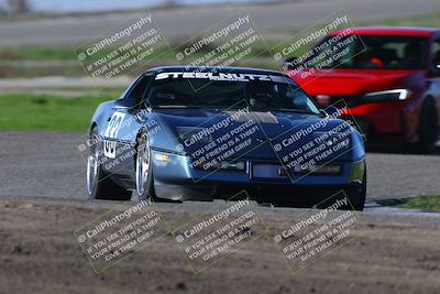 media/Dec-20-2025-Speed Ventures (Sat) [[de63061115]]/Purple Group/Sunset (Session 3)/